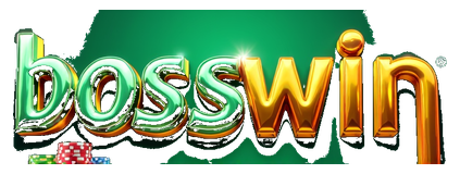 bosswin