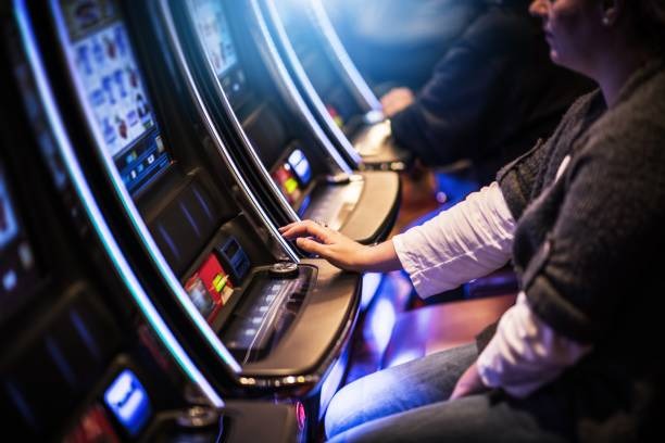 bosswin Allbet sportsbook game information display for Liga 1 and Piala Indonesia matches