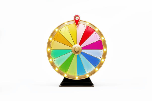 bosswin App 