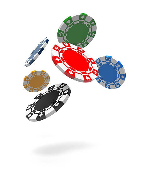 Live European Roulette table with dealer and betting layout on bosswin