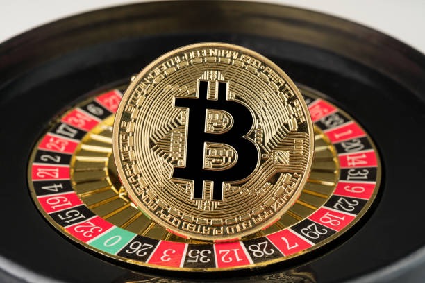 bosswin account balance display and betting interface for European Roulette
