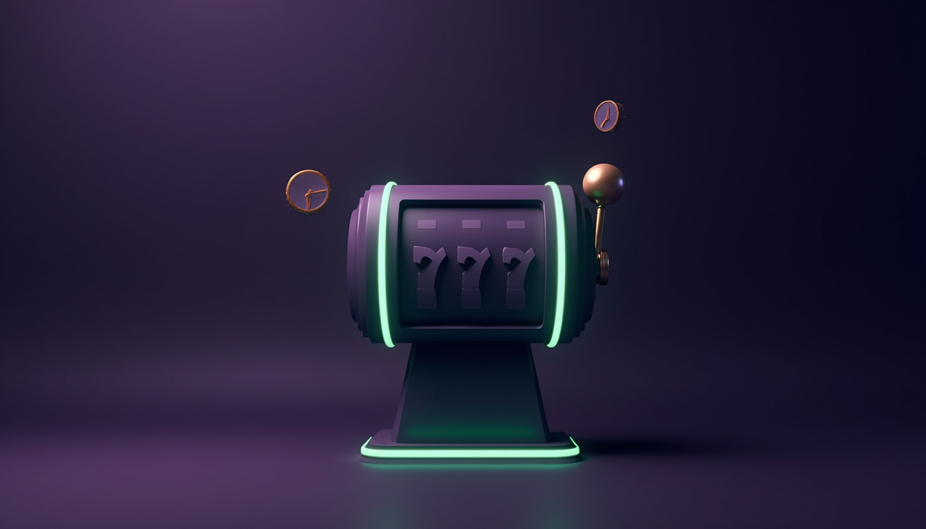 bosswin account balance display with Gonzo's Quest spin controls