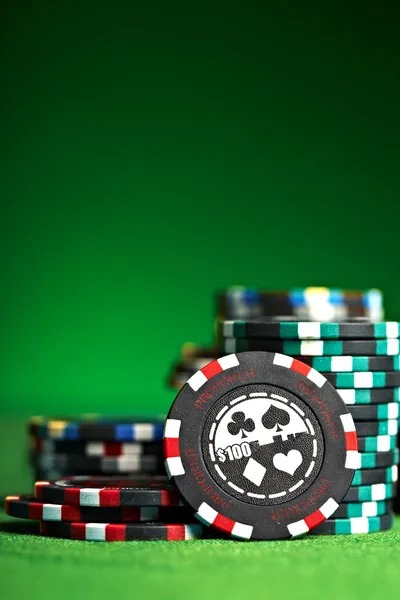 Live sports betting interface on bosswin