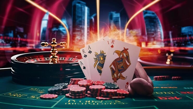 Over Under market display on bosswin live sportsbook