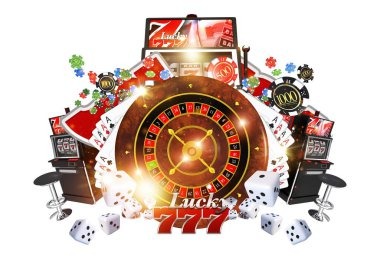 Live Qiu Qiu dealer table with multiple players in real time on bosswin platform