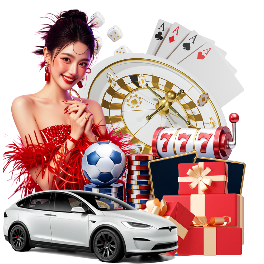bosswin mobile app Volleyball live match streaming and QRIS deposit interface